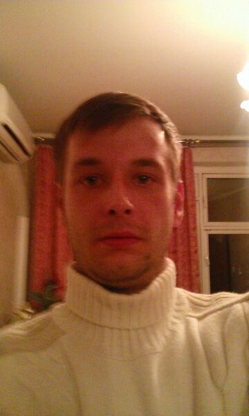  ,   Andrei, 40 ,   