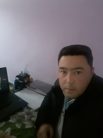  ,   , 34 ,     , c , 