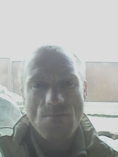  -,   , 48 ,   ,   , c 