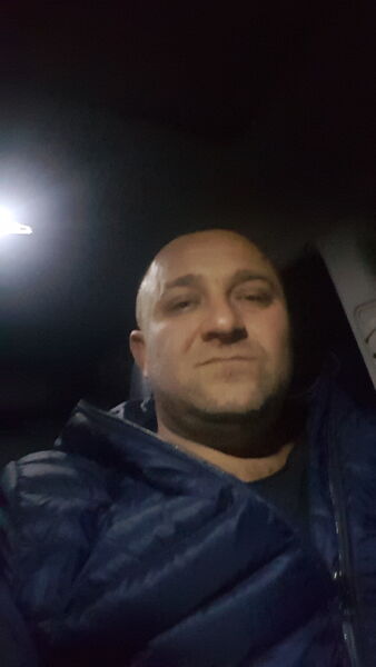  ,   , 40 ,   ,   
