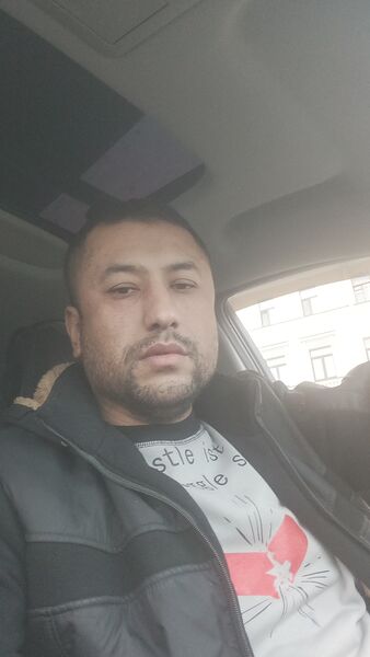  -,   , 41 ,   ,   