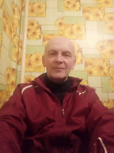  ,   , 71 ,   ,   