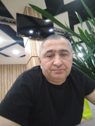  ,   , 58 ,     , c 