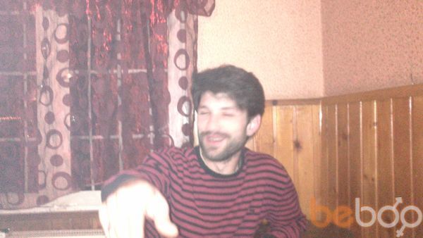 ���������� �������, ���� ������� Giorgi, 38 ���, ������������ ��� ������