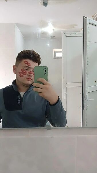  ,   Cristian, 19 ,   ,   