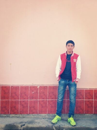  ,   Bahrom, 29 ,   ,   , c 