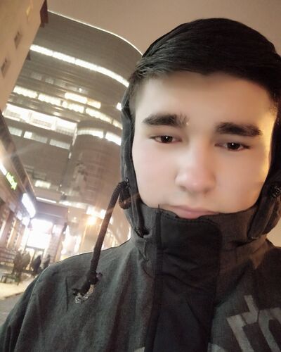  ,   , 24 ,   ,   , c 
