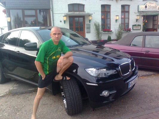  ,   Oleg, 42 ,   ,   , c 