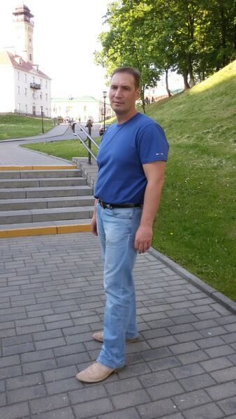  ,   , 50 ,   ,   , c , 