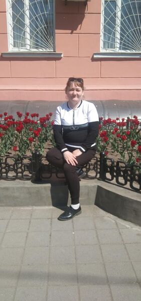  ,   , 54 ,   c 