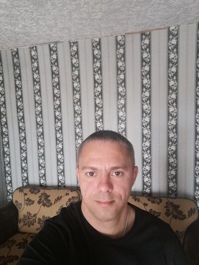  ,   , 41 ,   ,   , c , 