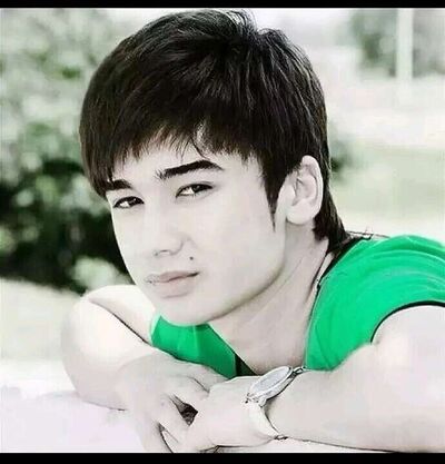   ,   JOKKER, 27 ,     , c 