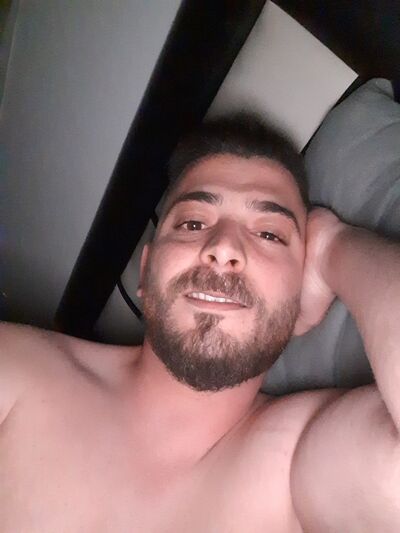  ,   Emre, 26 ,   ,   