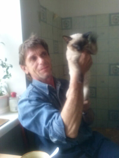  ,   , 59 ,   ,   