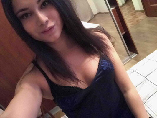  ,   Zarina, 30 ,   ,   , 