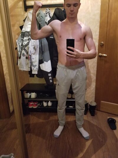  ,   Salist, 24 ,   ,   