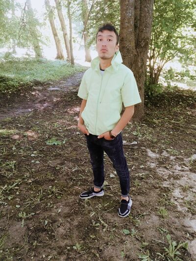   ,   RUSTAMXAN, 30 ,     , c , 