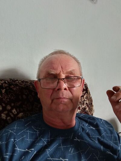  ,   , 57 ,   ,   