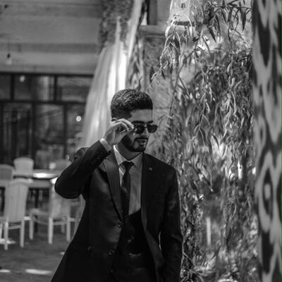  ,   Aziz, 26 ,   ,   