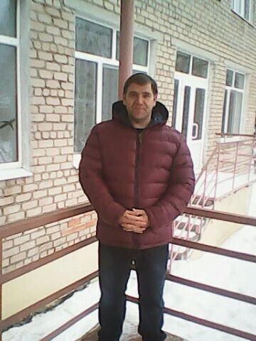  ,   , 52 ,   ,   , c 