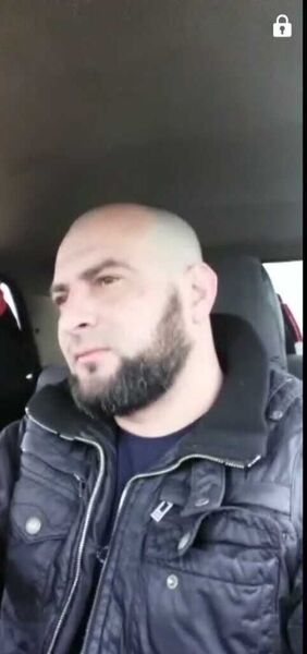  ,   , 38 ,   ,   