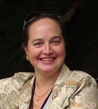  ,   , 53 ,   
