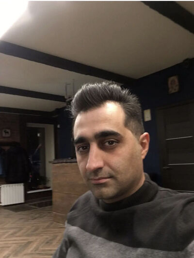  ,   Alfi, 40 ,   ,   