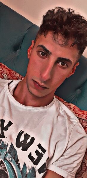  Ar Ram,   Mustafa, 25 ,   ,   , c , 