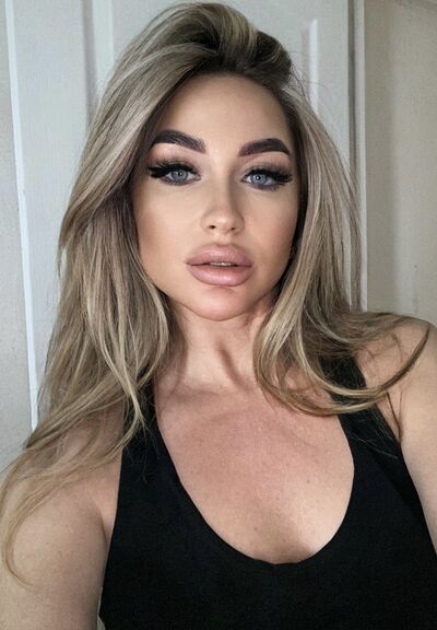  New York City,   Olga, 38 ,   ,   