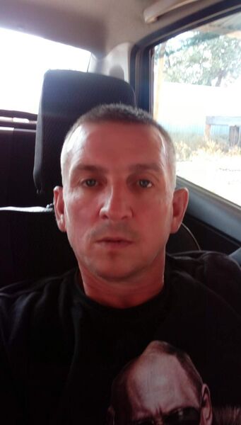  --,   , 54 ,   ,   