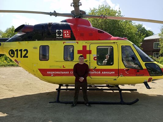  -,   , 32 ,   ,   , c 