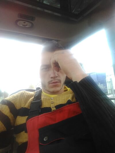  ,   Vas, 32 ,   ,   , c 
