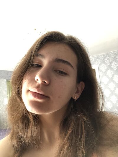  ,   , 21 ,   ,   , 