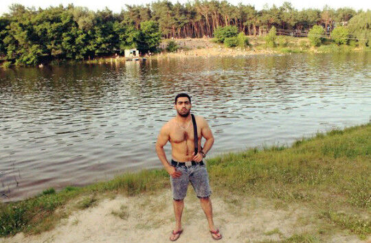  ,   Hikmet, 35 ,   ,   , c 