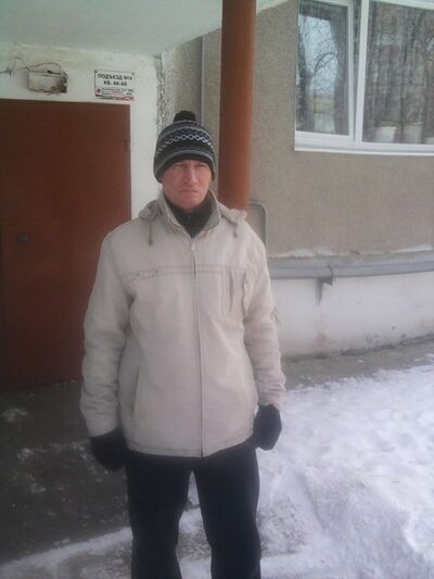  ,   , 57 ,   ,   , c 