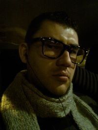  ,   Ivan, 39 ,   ,   , c 