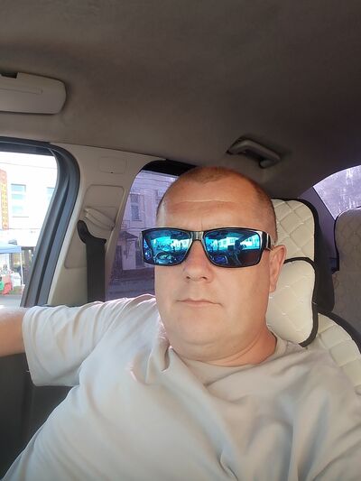  -,   , 46 ,   ,   , c , 