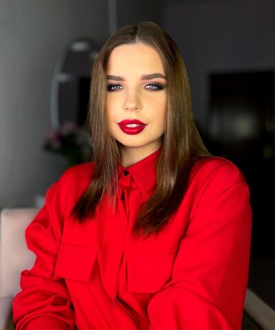  ,   Bwylt_, 23 ,   ,   