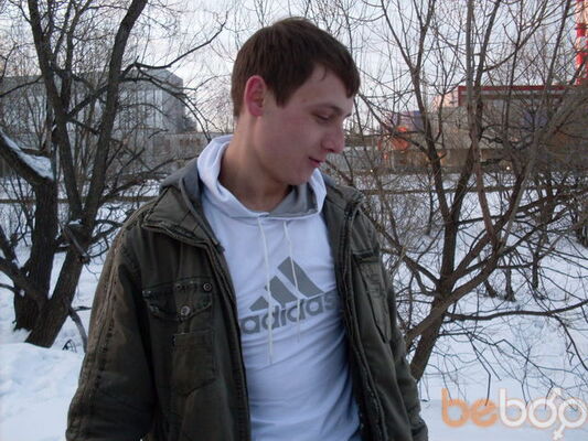  ,   Stasyk, 36 ,  