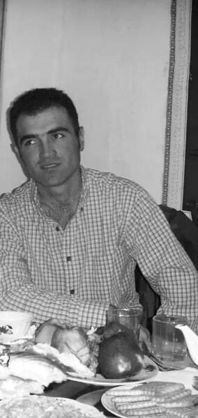  ,   Osimshah, 45 ,   ,   