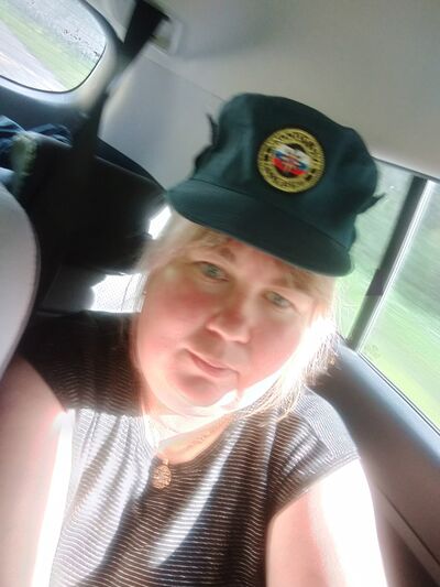  ,   , 40 ,   c 
