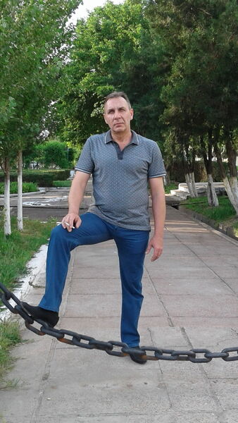  ,   , 56 ,   