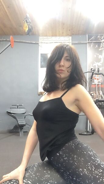  Ad Dammam,   , 34 ,   ,   