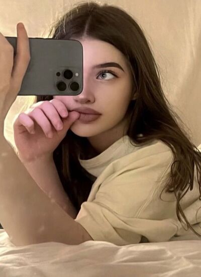  ,   , 19 ,   ,   , 