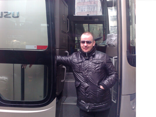  ,   , 50 ,     , c 