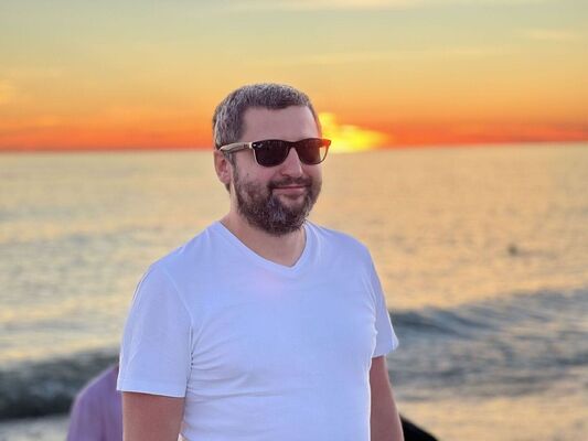 ,   Dima, 45 ,   , 