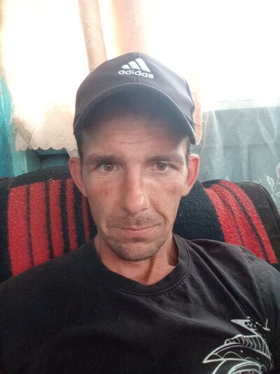  ,   , 37 ,   ,   , c , 