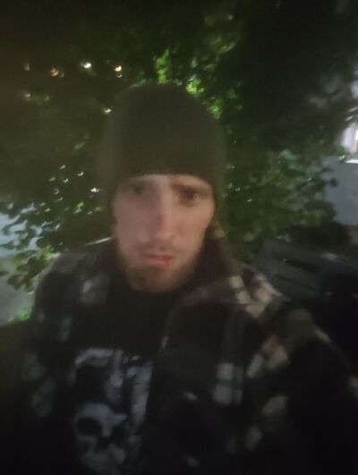  ,   , 37 ,     , c , 