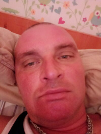  ,   , 47 ,   ,   , c , 