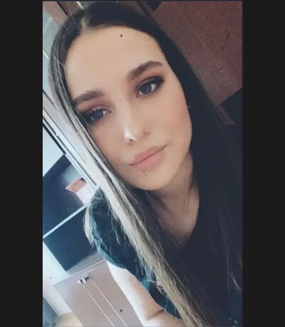 --,   , 27 ,   ,   , 